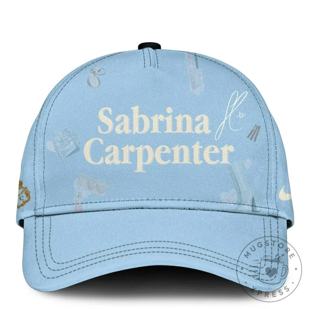 Sabrina Carpenter Short N Sweet Tour 2025 World Tour Hoodie 7 Sabrina Carpenter Short N Sweet Tour 2025 World Tour Hoodie