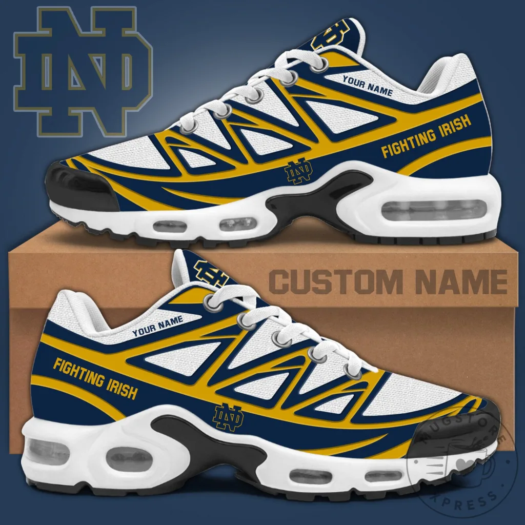 Limited Edition ND New Shoe Personalization – Hurry, Stocks Are Running Low! Limited Edition ND New Shoe Personalization – Hurry, Stocks Are Running Low!