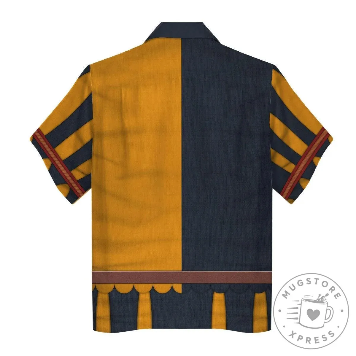Landsknecht German Mercenary Costume Hoodie and Pants Tracksuit Set 29 Landsknecht German Mercenary Costume Hoodie and Pants Tracksuit Set