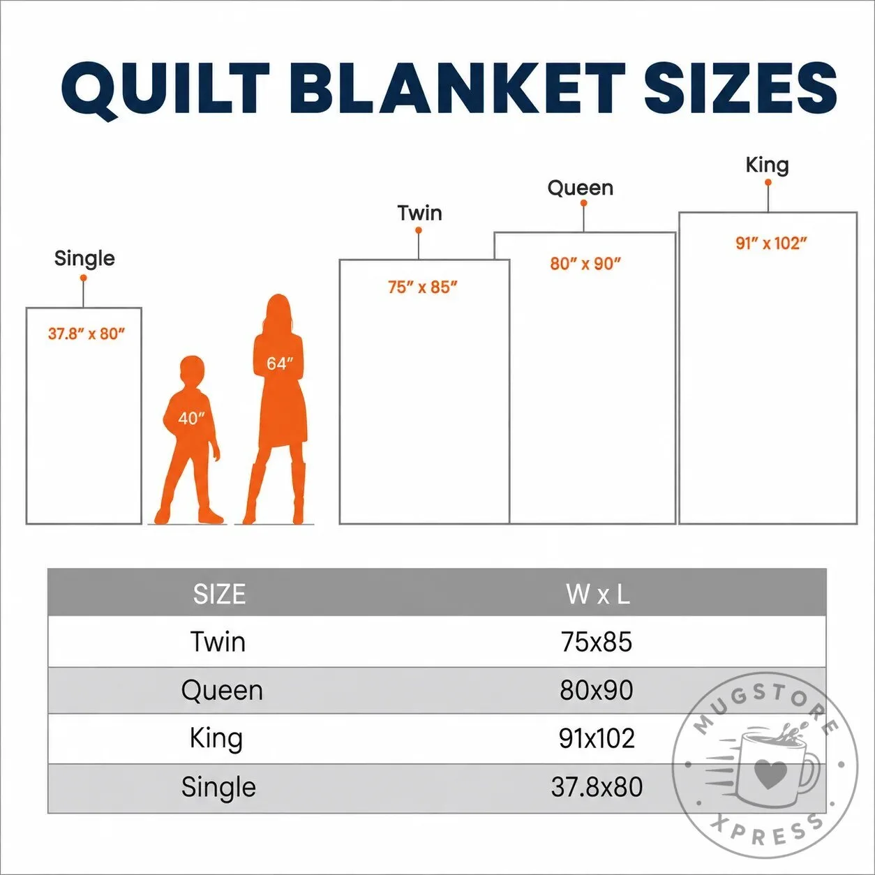 Jimmy Buffett Margaritaville Paradise Quilt Blanket 12 Jimmy Buffett Margaritaville Paradise Quilt Blanket