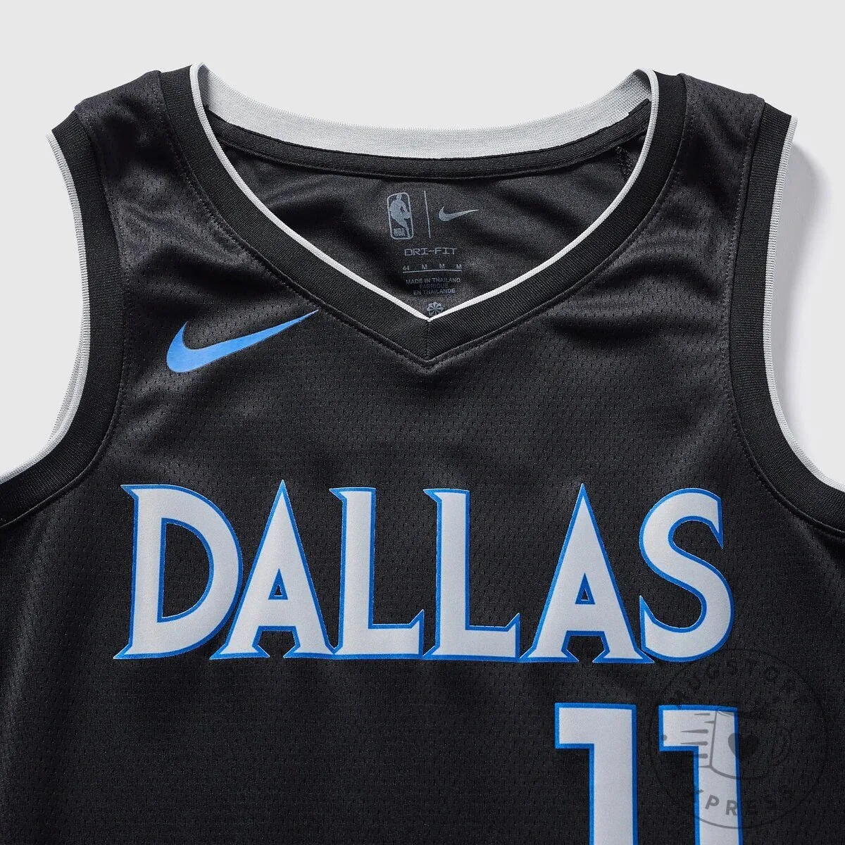 Kyrie Irving Dallas Mavericks City Edition Swingman Jersey 11 Kyrie Irving Dallas Mavericks City Edition Swingman Jersey