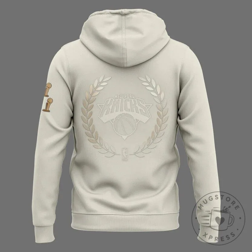 2025-26 World Champions Full-Zip Hoodie for New York Knicks Fans 7 2025-26 World Champions Full-Zip Hoodie for New York Knicks Fans